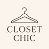 Closet_Chic