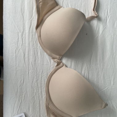 Doppelpack Bh ganz neu von Victoria‘s Secret 