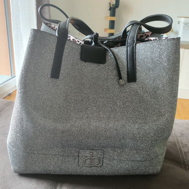 Shopper ROCCOBAROCCO