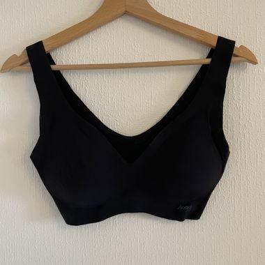 Sloggi Zero Feel Bralette