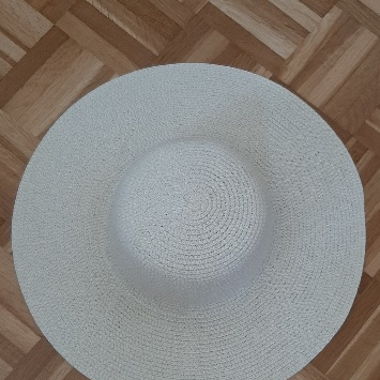 Chapeau 