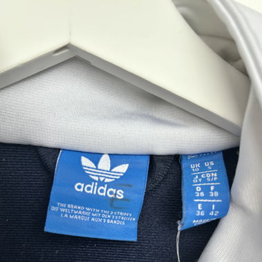 Adidas Trainerjacke