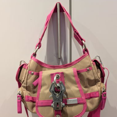 Handbag