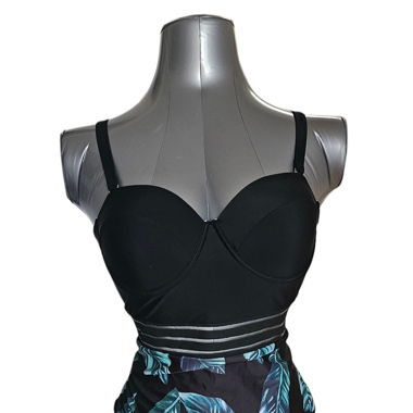Maillot de bain - Neuf !