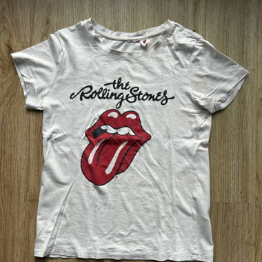 The Rolling Stones T-Shirt