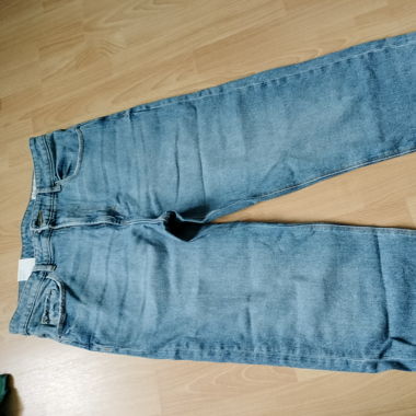 Jeans Esprit neu