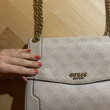 Guess Bag 