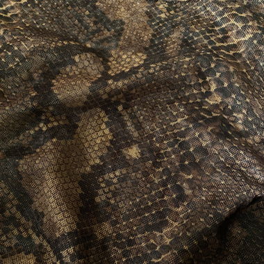 Mesh Shirt
