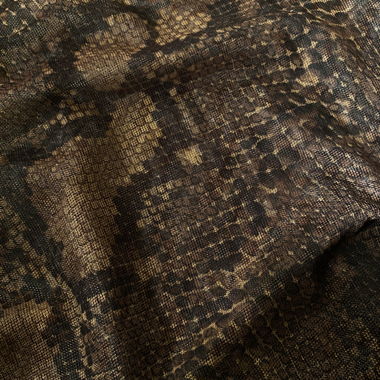 Mesh Shirt