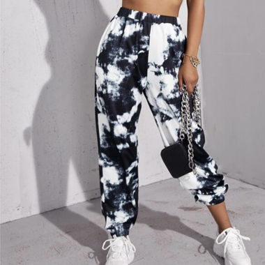 Pantalon de survêtement 