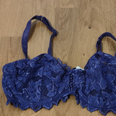 Soutien gorge 