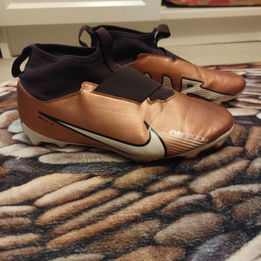 Fussball Schuhe Nike