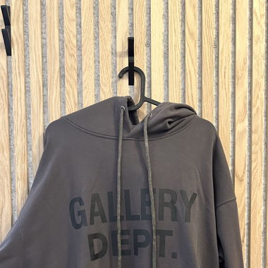 Galery Dept Hoodie