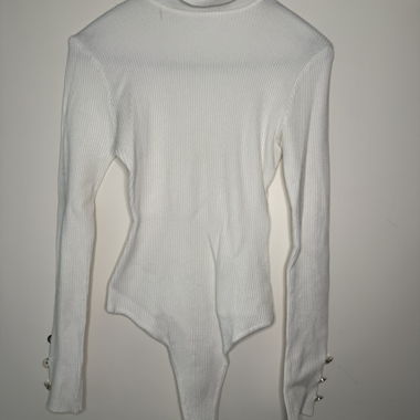 Body langarm