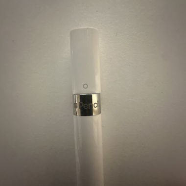 Apple Pencil Pro Plus