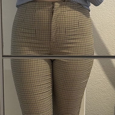 Pantalon 