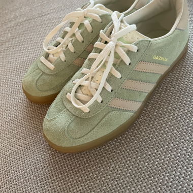 adidas Originals Gazelle