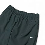 trackpants_Ausverkauf