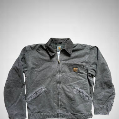 Carhartt Detroit Jacket