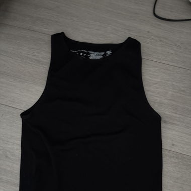Sporttop