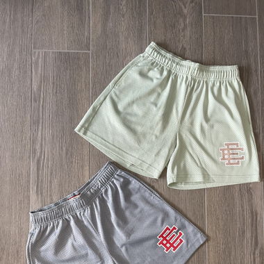 Eric Emanuel Shorts