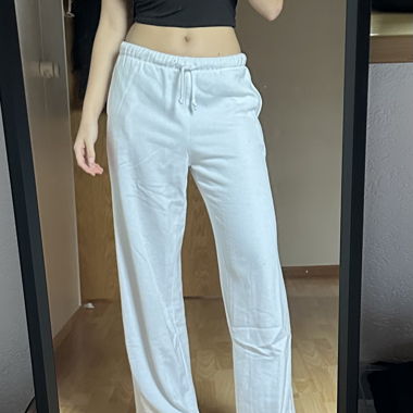 Jogginghose 