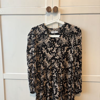 Kleid