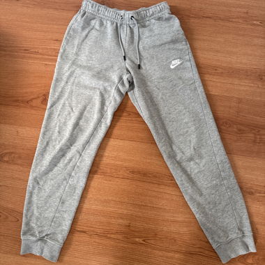 Nike Jogginghose