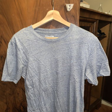 T-Shirt Jack & Jones