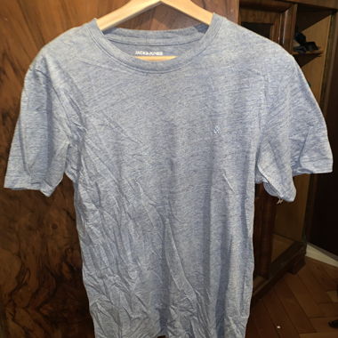 T-Shirt Jack & Jones