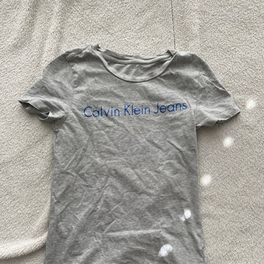 Calvin Klein Jeans Tshirt
