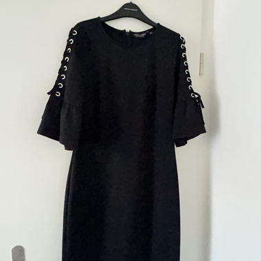 Kleid