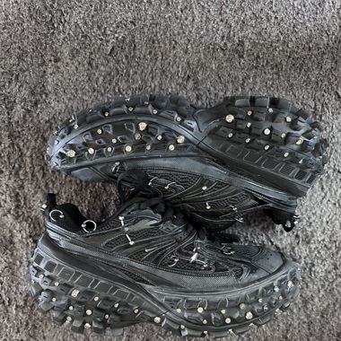 BALENCIAGA DEFENDER GRÖSSE 45