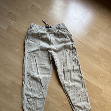 Hosen
