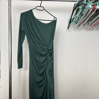 Robe neuve Shein jamais portee