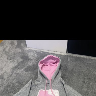Pulover gr xs