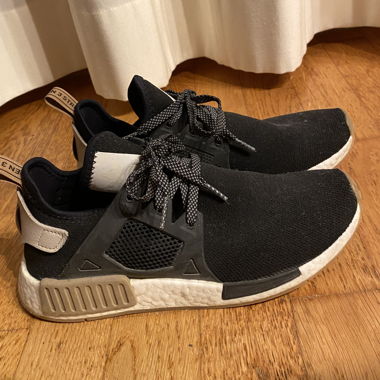 Adidas NMD