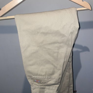 dickies hose