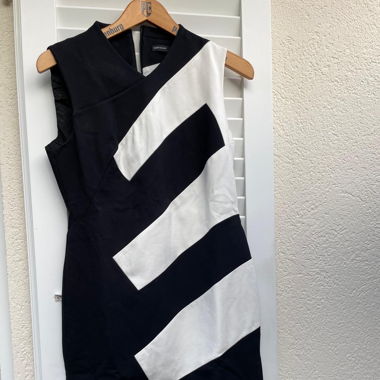 Robe Karen Millen 