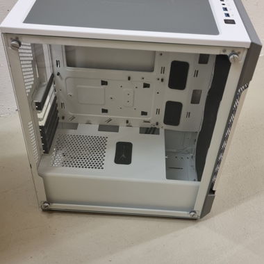 Case