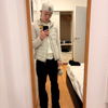 Jarno