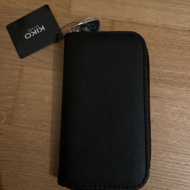 Kiko travel bag