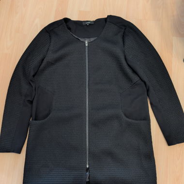 Women's jacket XL