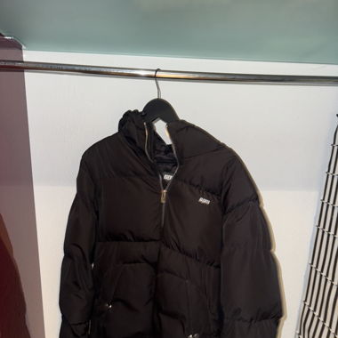 6PM puffer Jacket