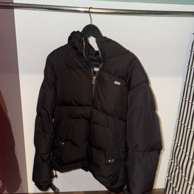 6PM puffer Jacket