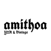 amithoa