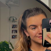 anaisschmutz
