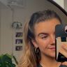 anaisschmutz