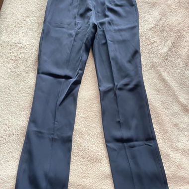 Pantalons de costume