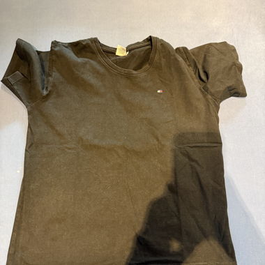 Tommy Hilfinger T-Shirt